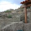 abitazione cantina e cellaio-10